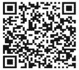 Scan to Download