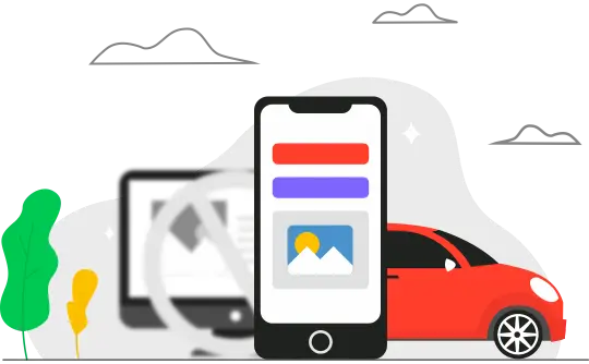 auto-repair-and-garage-management-software-system