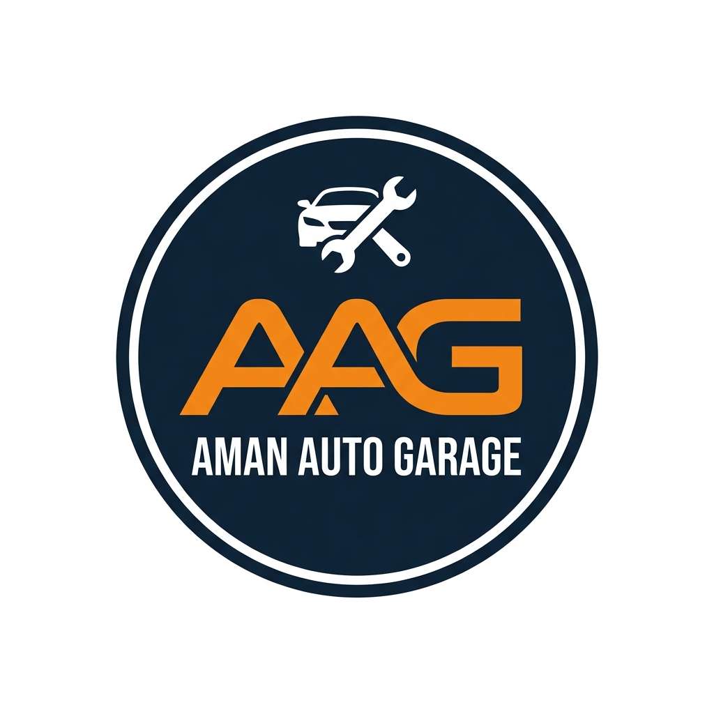 Workshop Front