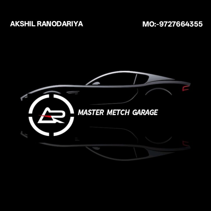 Workshop Front