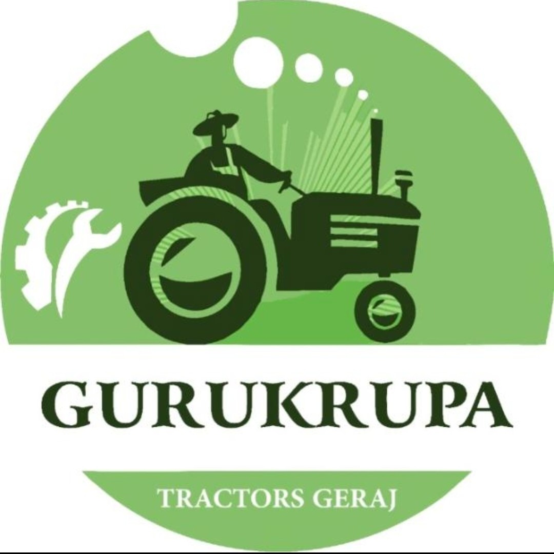 Workshop Front