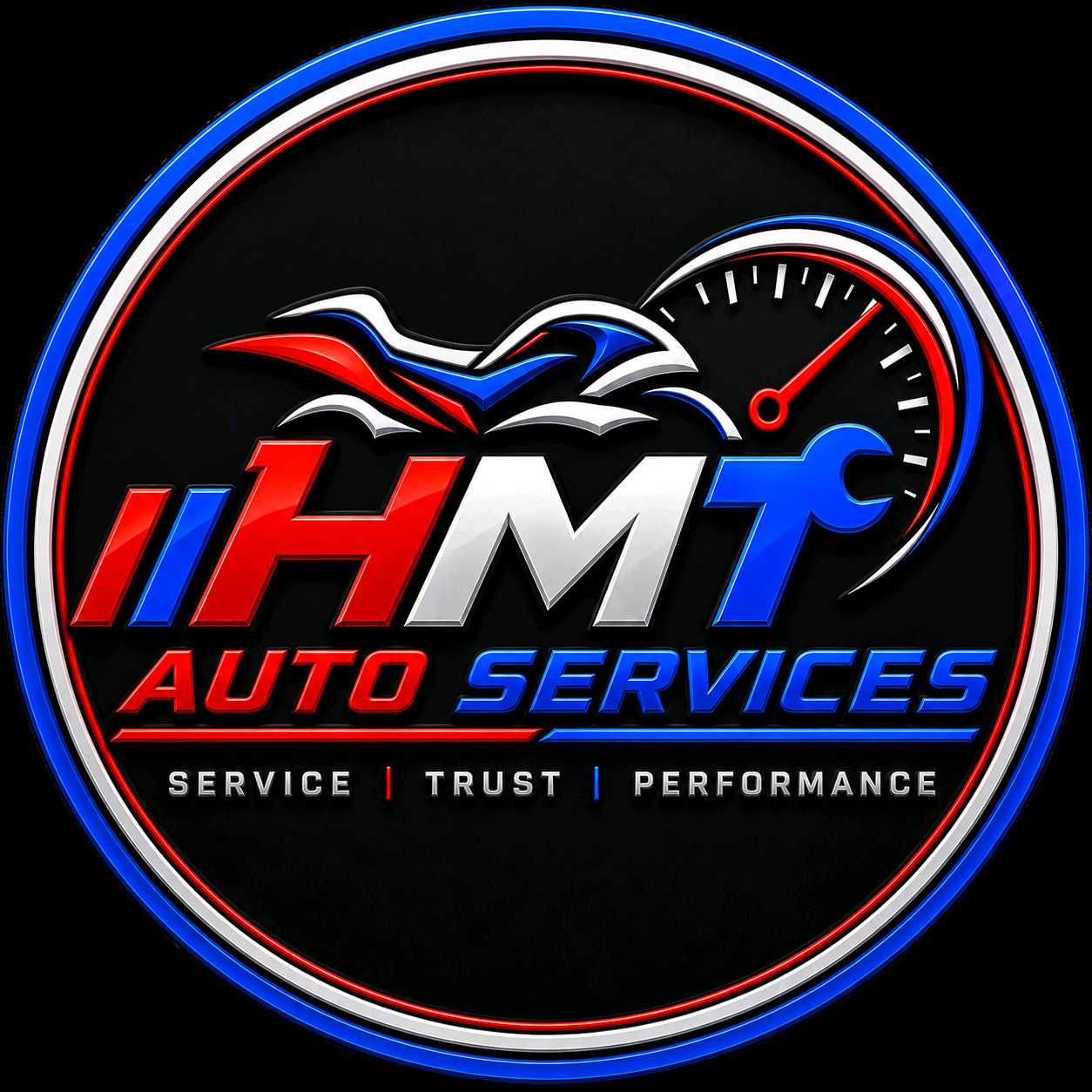 Workshop Front