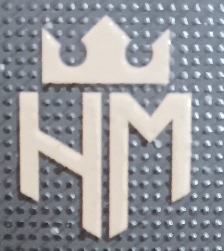 Workshop Front