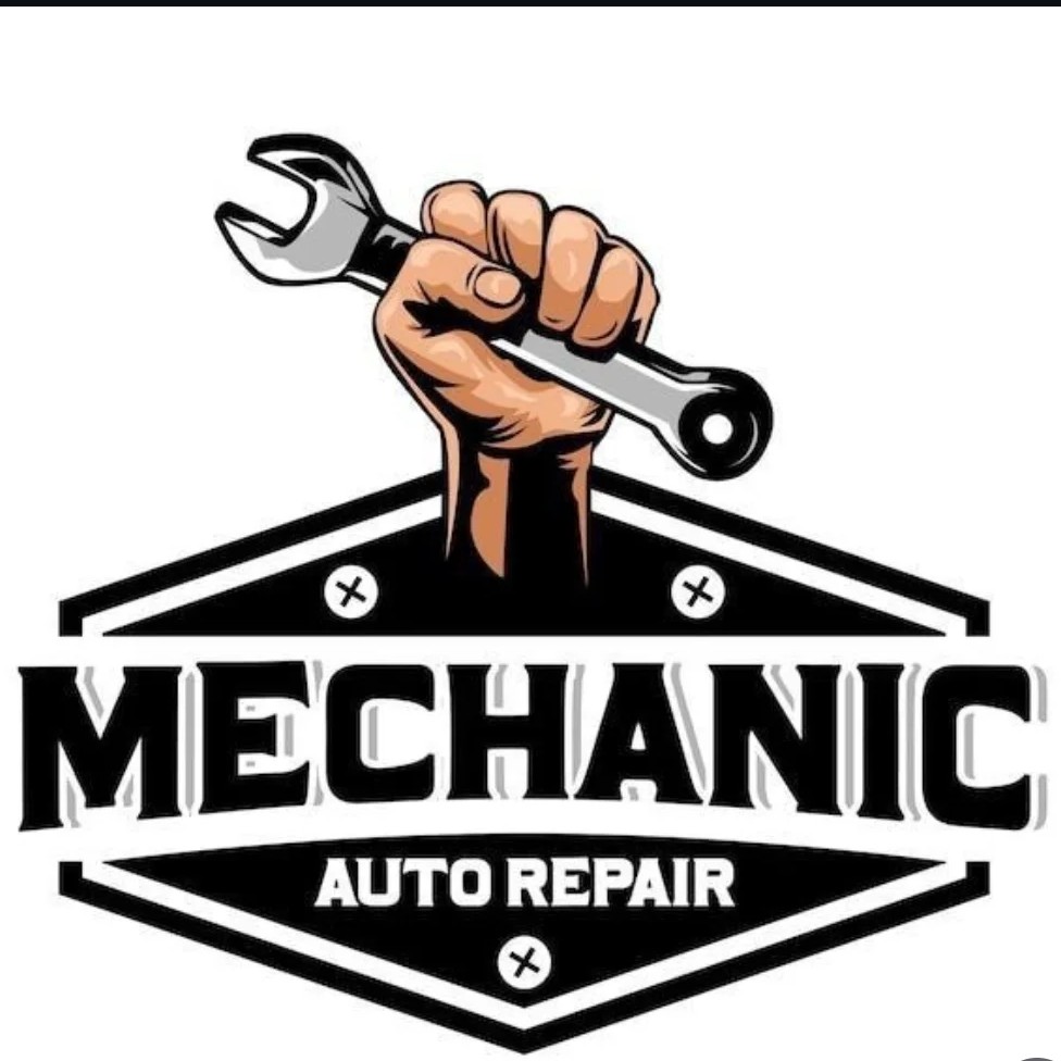 Workshop Front