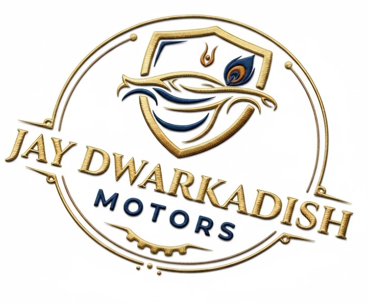Workshop Front