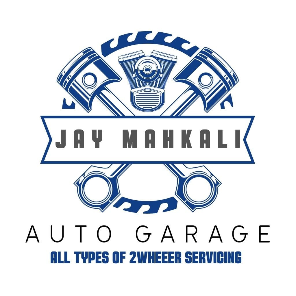 Workshop Front