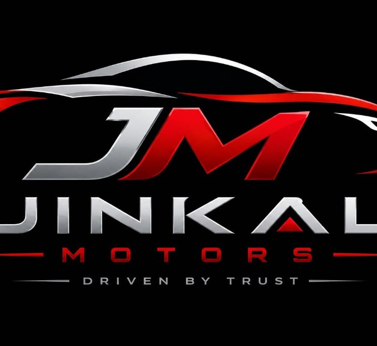 Jinkal Motors