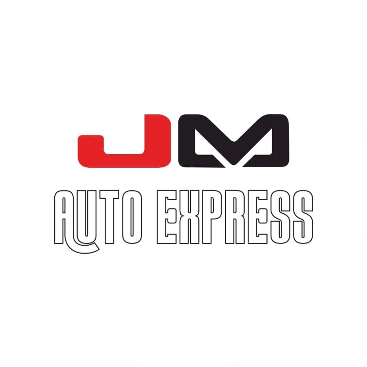Workshop Front