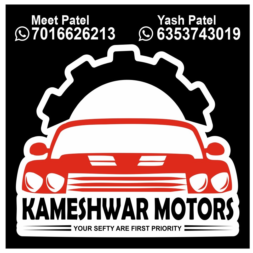 Workshop Front