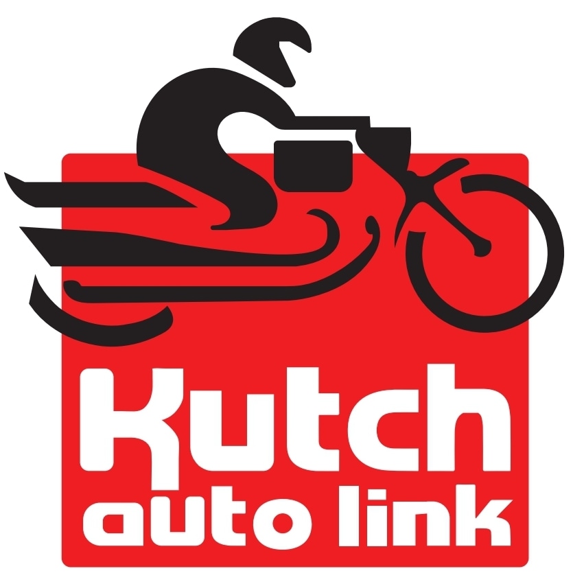 Workshop Front