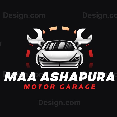 Workshop Front