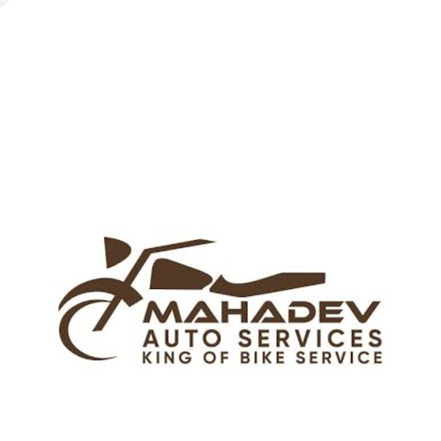 Workshop Front