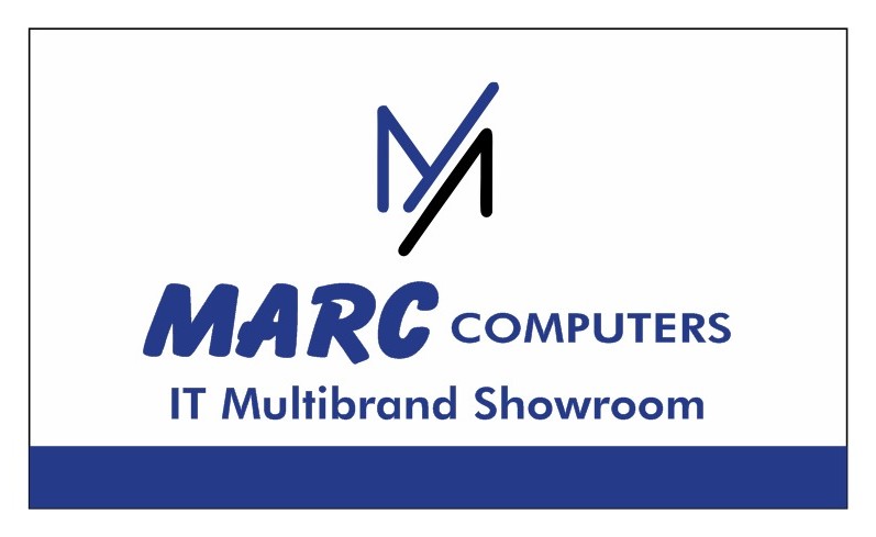 Marc Computers
