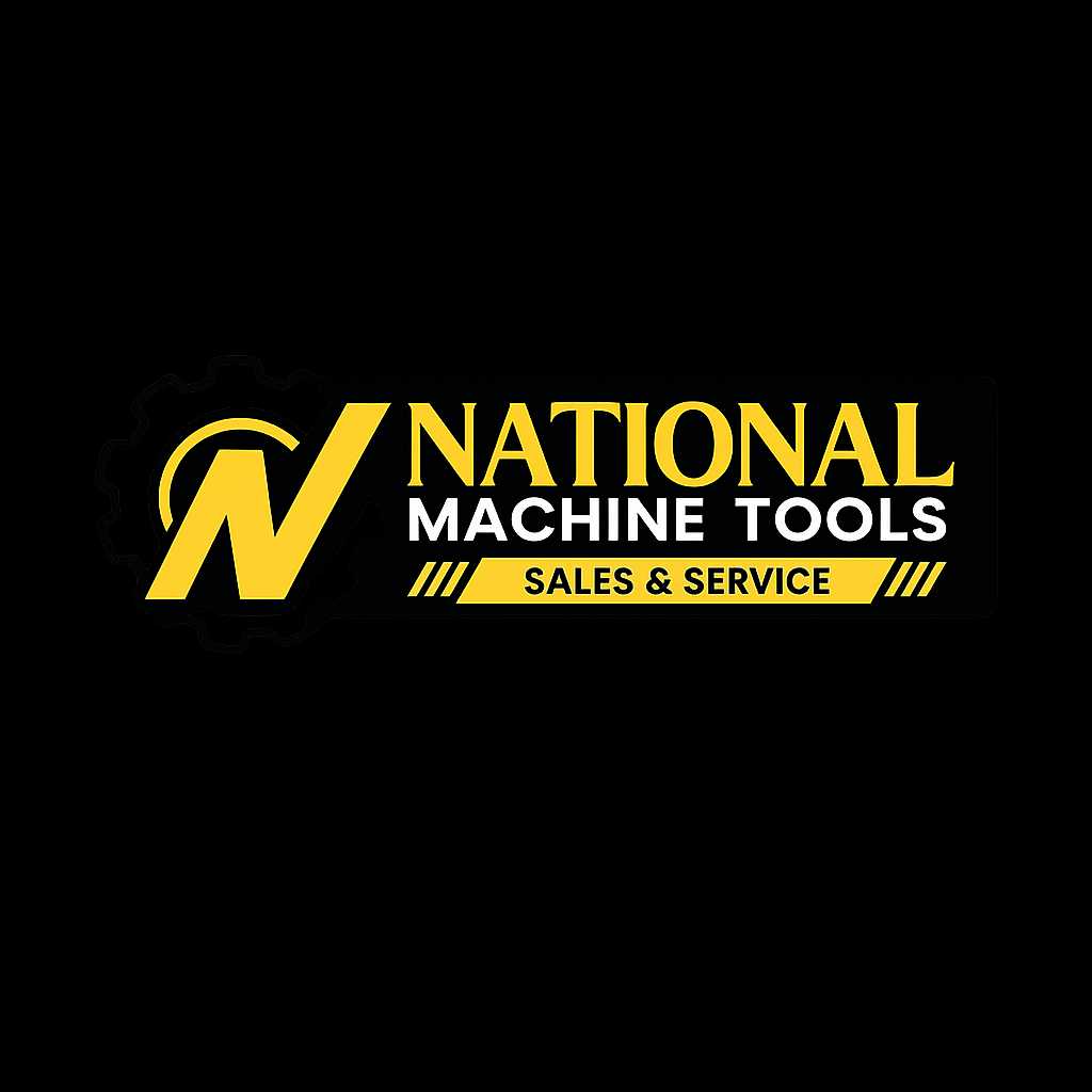 Workshop Front