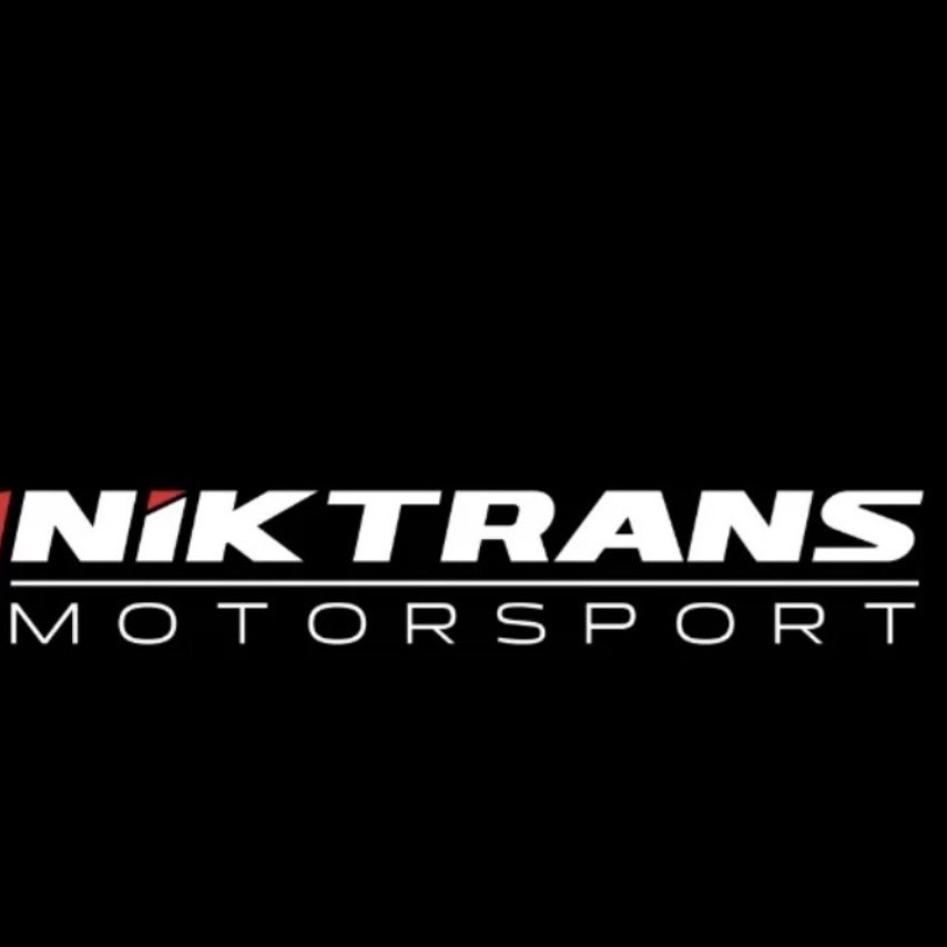 NIKTRANS MOTORSPORT