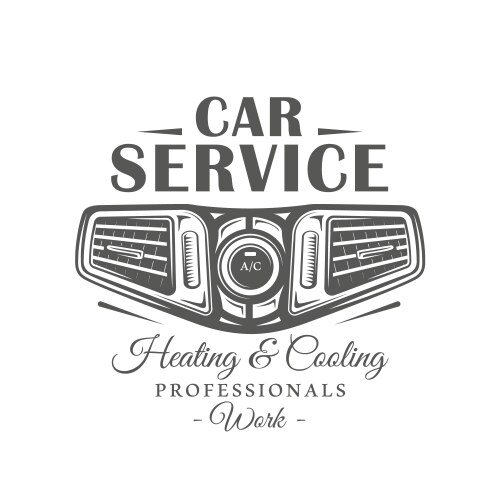Workshop Front