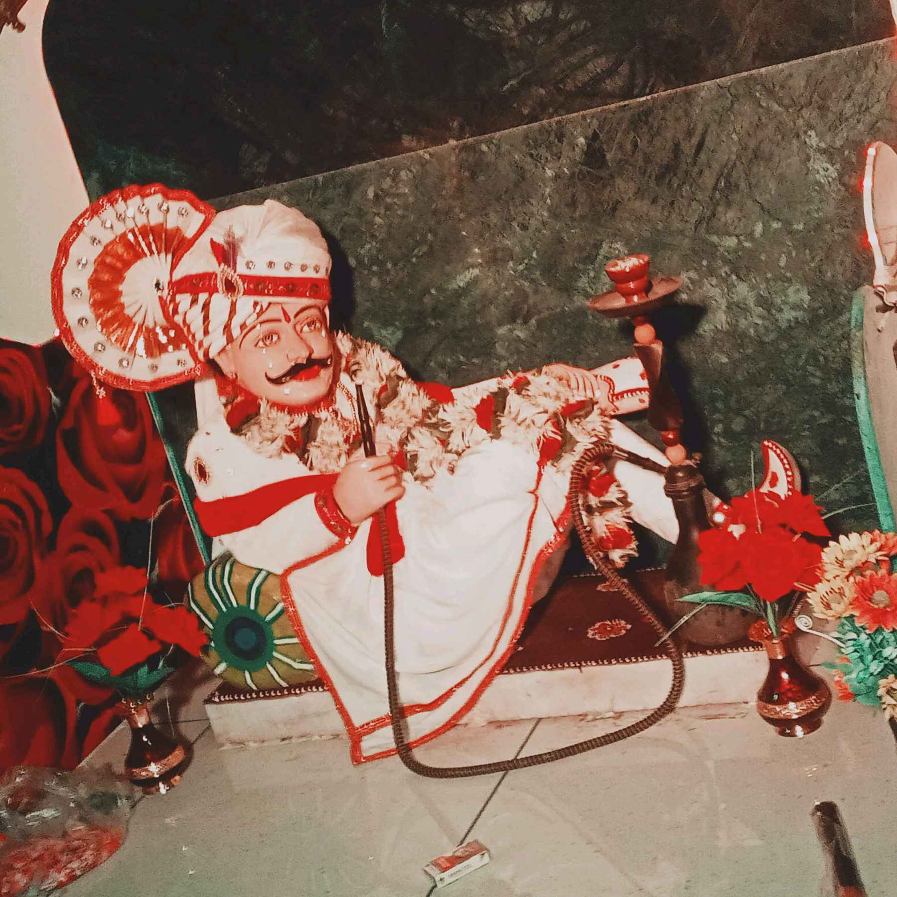 Perfect Auto Service