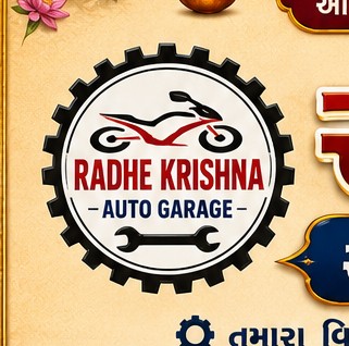 Workshop Front