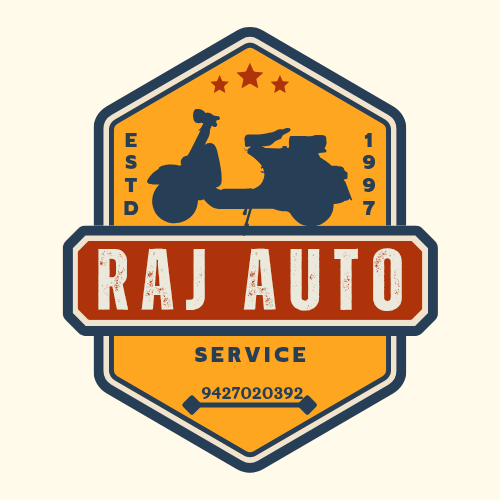 Workshop Front