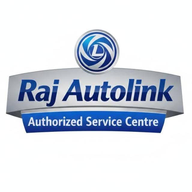 Workshop Front