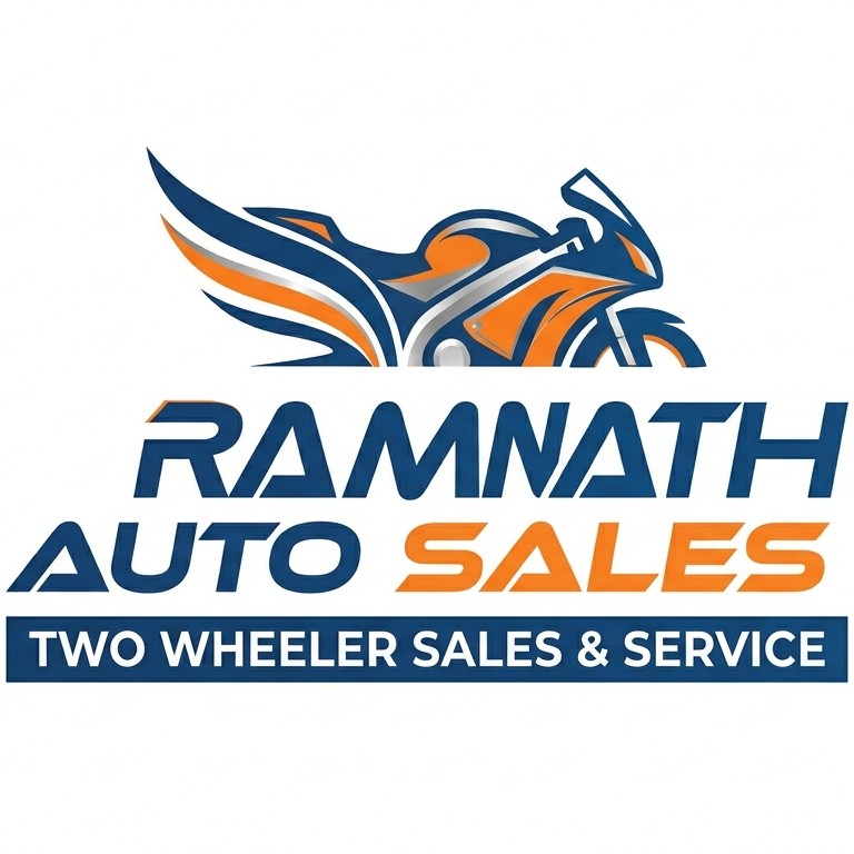 Workshop Front