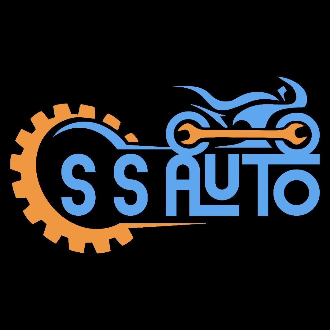 Workshop Front