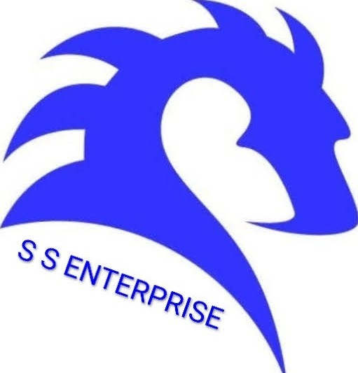 Workshop Front