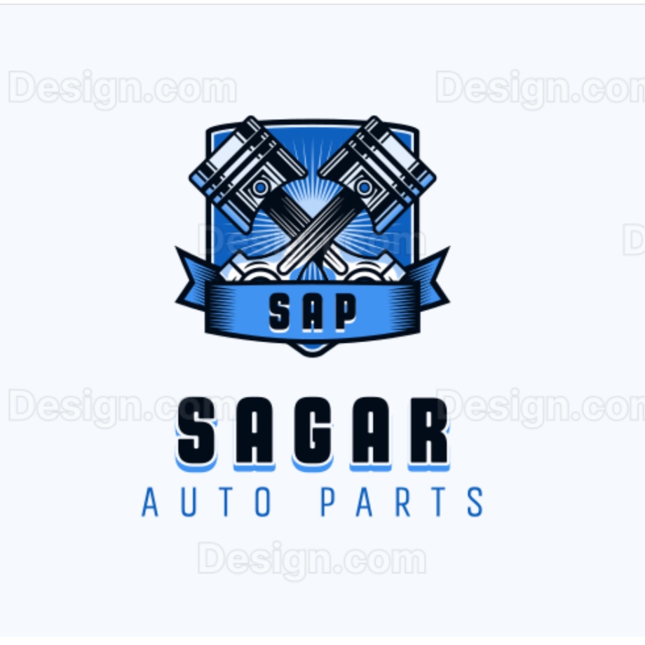 Workshop Front