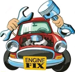 Workshop Front