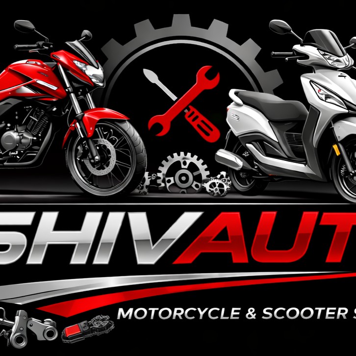 Shiv Auto