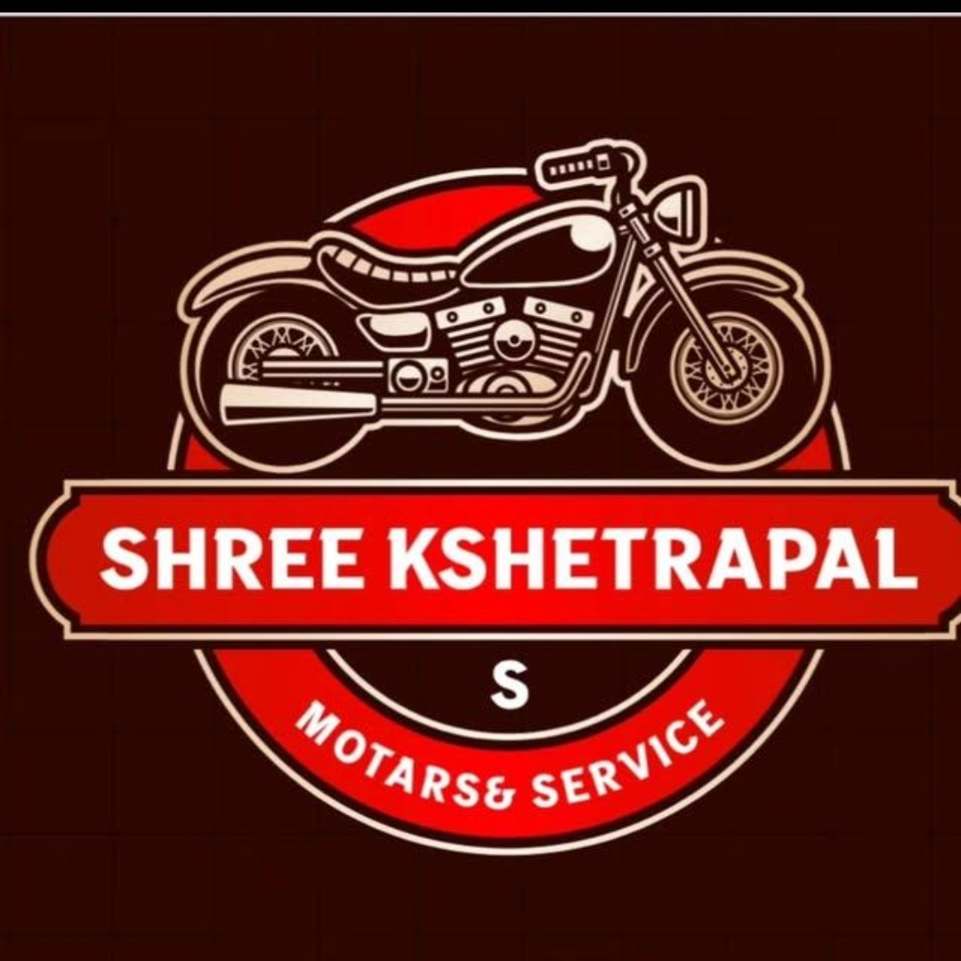 Workshop Front