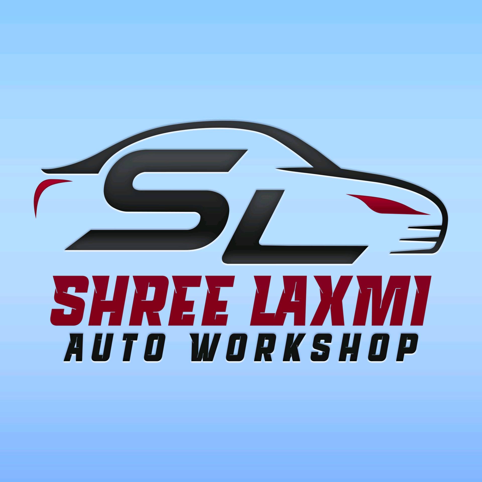 Workshop Front