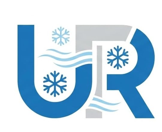 Shree Umiya Refrigeration