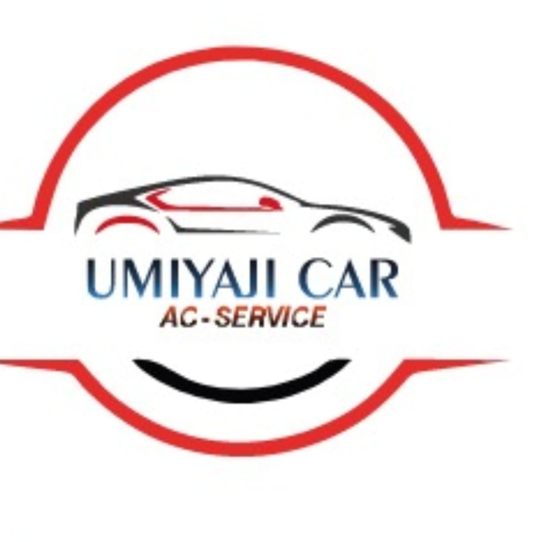Workshop Front