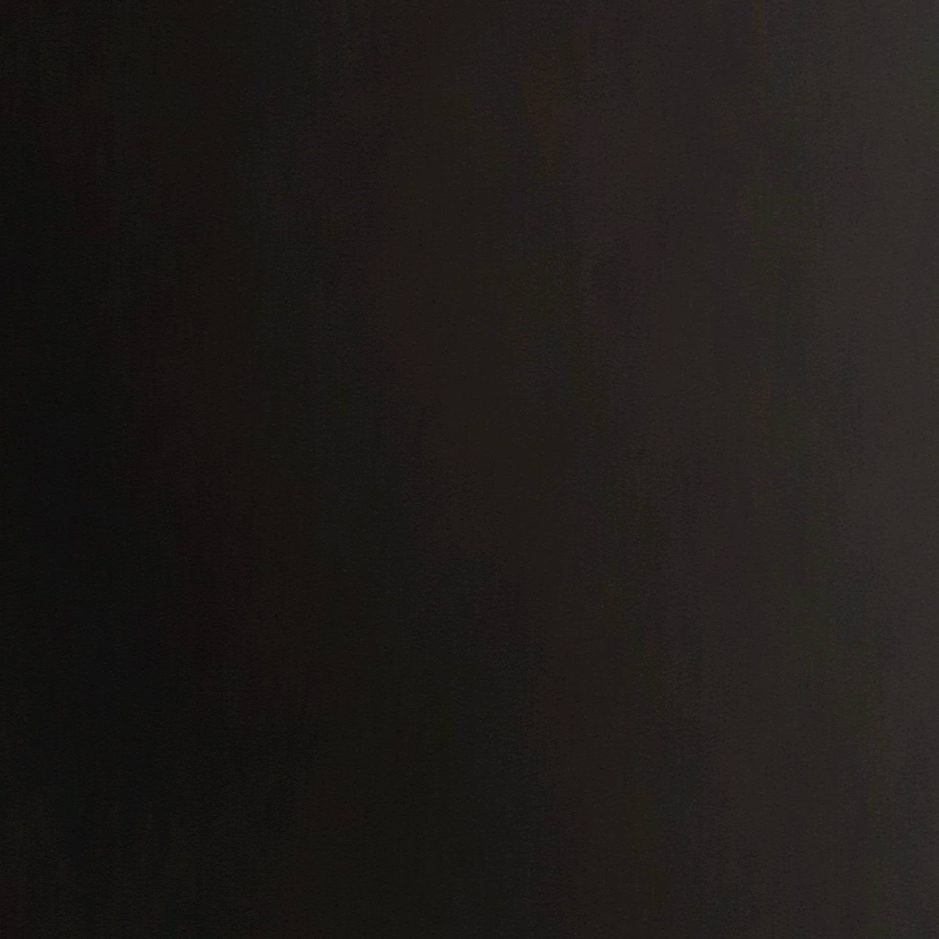 Unique Motors And Car Care