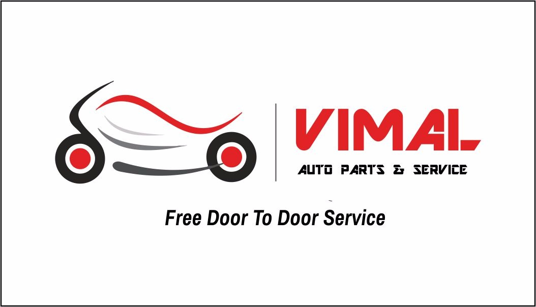 Workshop Front