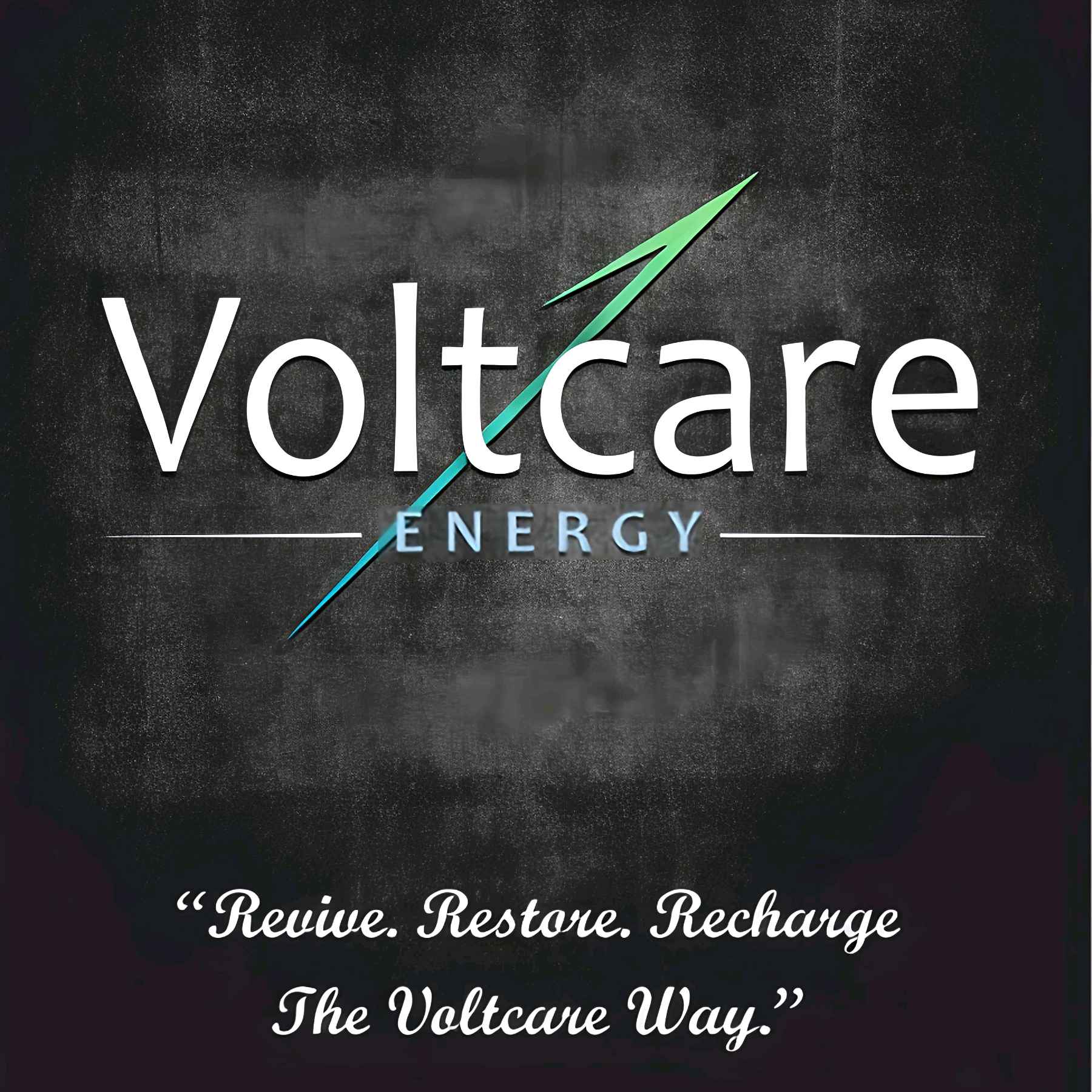 Voltcare Energy