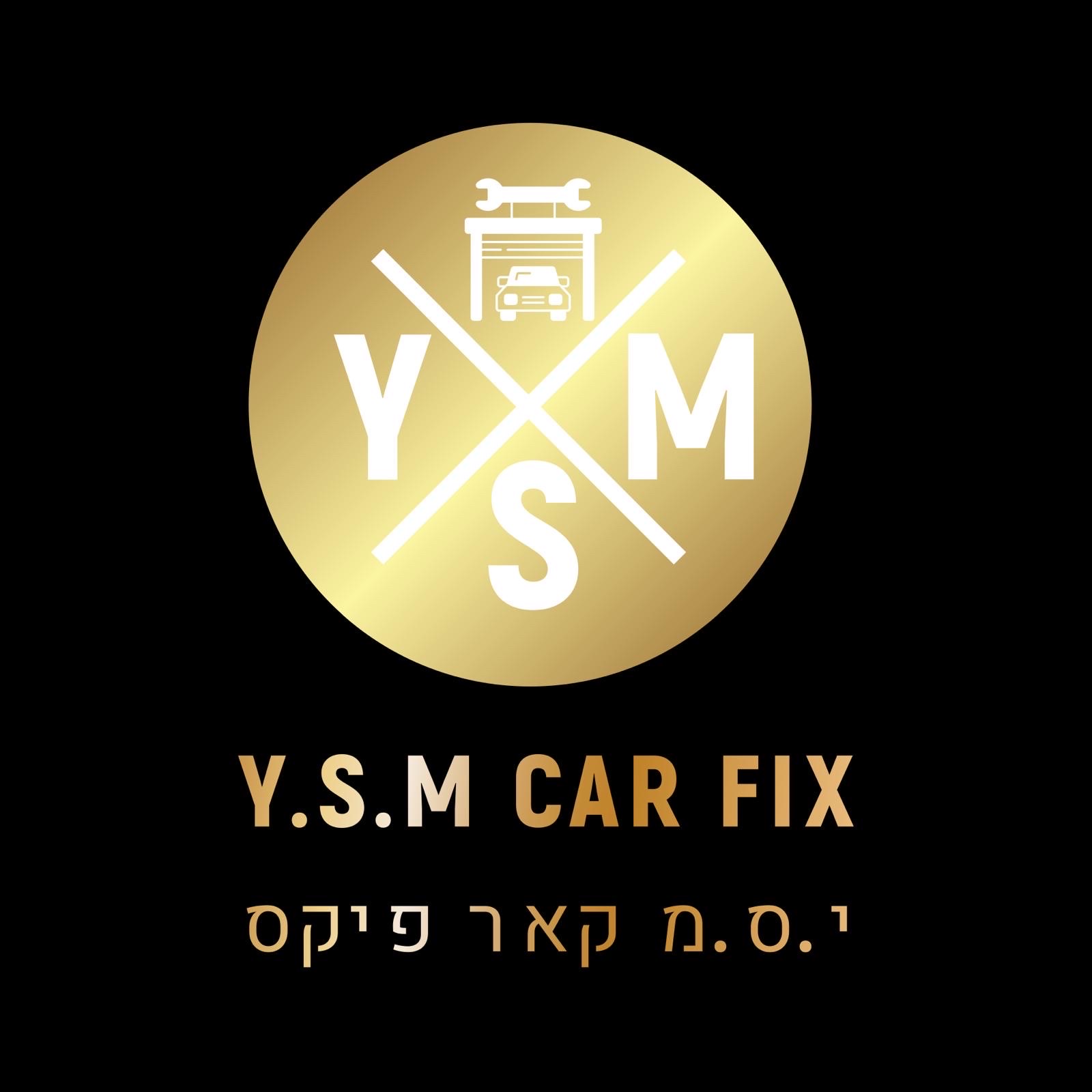 Workshop Front