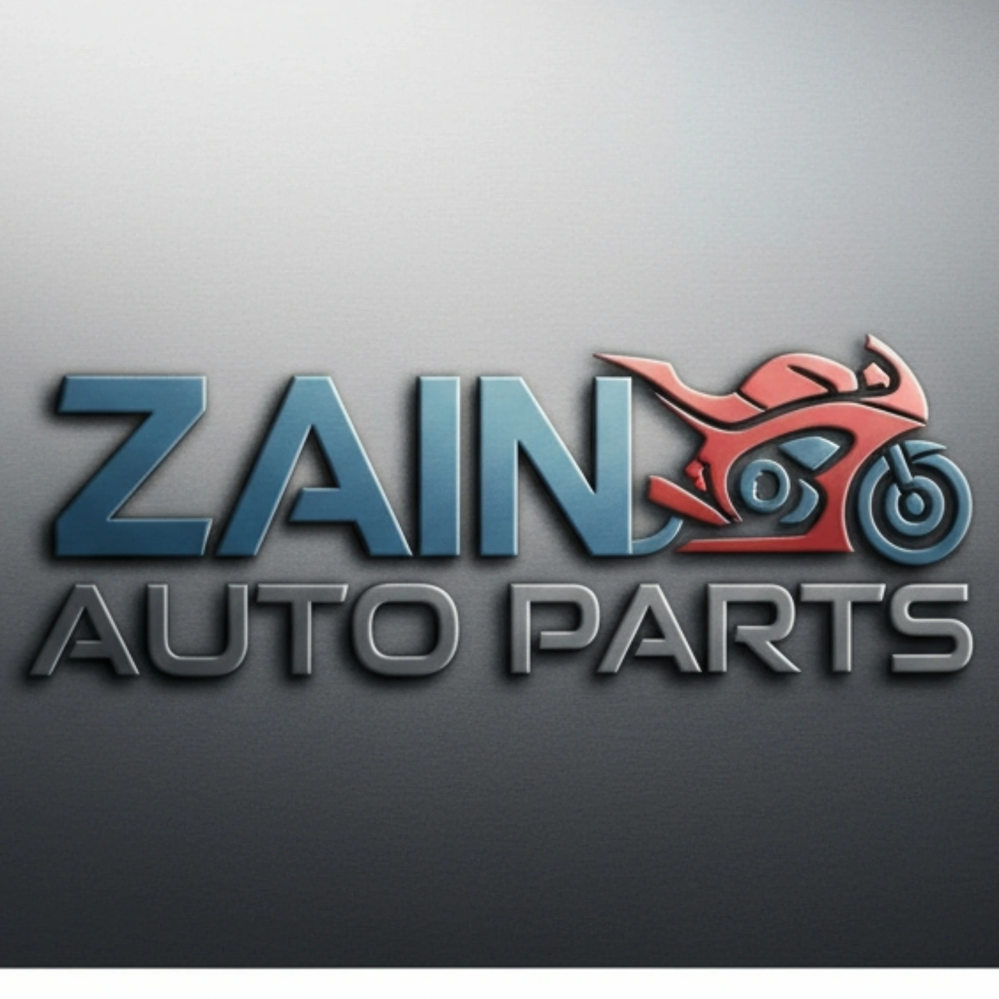 Workshop Front