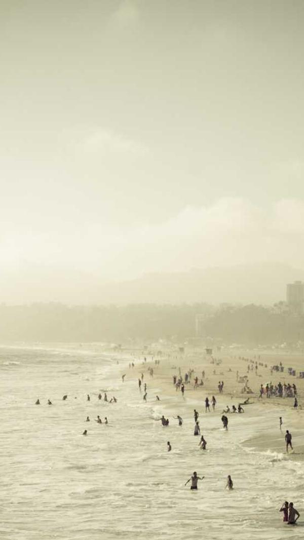 Insight 1: New Feature Update