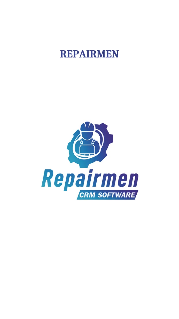 What is Repairmen? Garage Management Software Explained